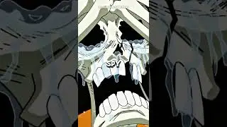 One Piece Crazy theories we wish never come true  #onepiece #exblackbeard #animecharacter