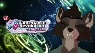 Some Revolutionary Dancing!