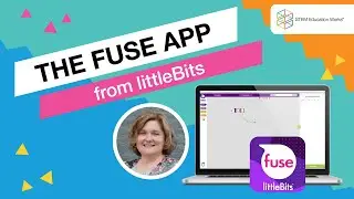 Fuse App Webinar