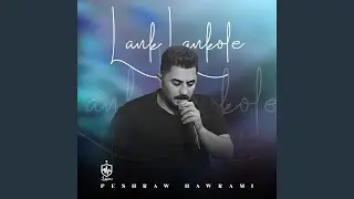 Chakrdi