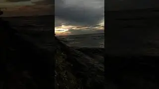 #Senja #ExploreSunset