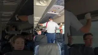 You are now basic cadets