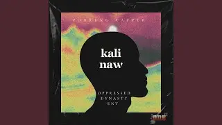 Kalinaw