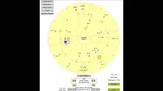 Personal Effects of September 2025 Lunar Eclipse