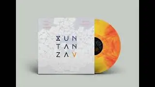 Plant 43 - Integrated Hardware - Fanzine Records 021