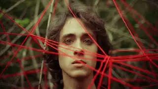 CARDO - Una di Queste Sere (Official Video)