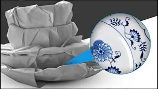 Top 10 Packaging Dunnage and Protectors You Can Buy  January 2023