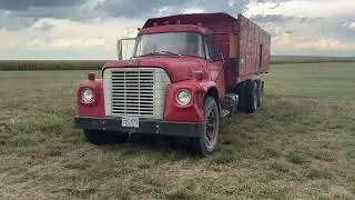 BigIron