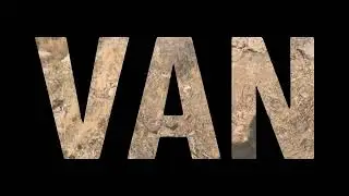 Yaban av  d&uuml;nyası Van keklik avı#avcılar #hunting #yabanhayatı #avcılık #gopro 