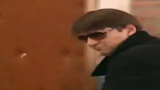 Гена Букин залетел на Brawl Rap
