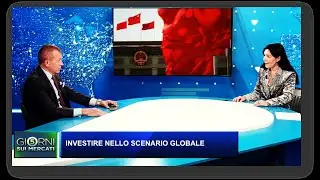 Game changer, investimenti e nuove rotte della finanza globale nel 2026