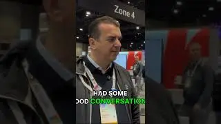 Attending Microsoft Ignite Is it worth it?