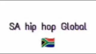 Sahiphopglobal -Episode 1