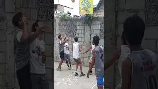 b2bl, hustle and grind vs. alak pa