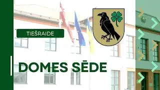2026.01.29. Preiļu novada domes kārtējā sēde
