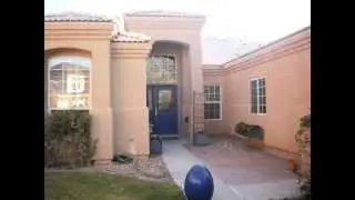 House for Sale in 87106