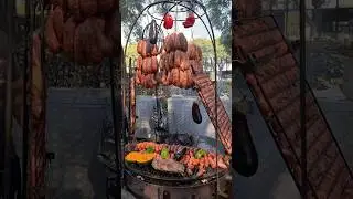 Feria de Buenos Aires / 부에노스 아이레스 / #buenosaires #argentina #아르헨티나 #부에노스아이레스 #ferias