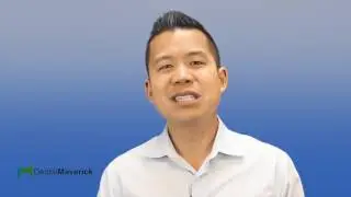 Dental Maverick Staff Section Preview