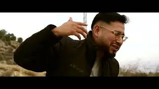 EL ARIAS - 