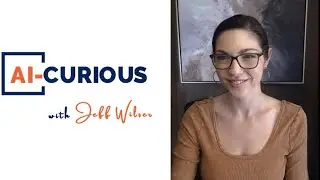 AI-Curious: How to (Actually) Use AI in Your Day-to-Day Life, w/ Catalist AI cofounder Sam Stevens