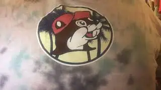 Who love Bucees