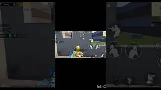 C&oacute;digo MDM 005011841 #pubgmobile #pubgmobiletdmmontage #pubgmobilemdm