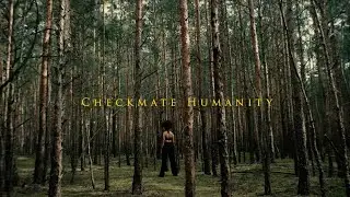 La Armada - Checkmate Humanity (Official Video)