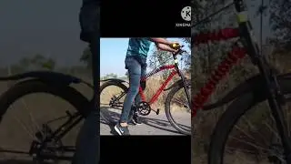 Spring Cycle 😂 | @CrazyXYZ | #shorts |