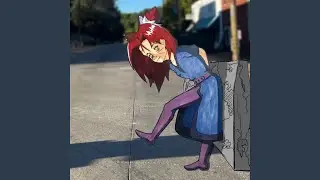 The F Word