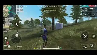 Best kiil 3 best moment 🔥 ll Only 4 Games