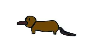 Hardcore Platypus