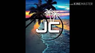 JC ft romy-rose (reputation)2020