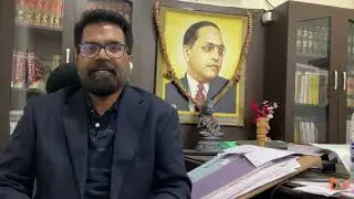 Si, constable 29/11/2022 High court case update TSLPRB #tslprb#constable#si#constableexam2022