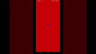 Bina Recharge Ke Free Internet Kaise Chalaye||How To Use Free Internet Without Recharge #shorts