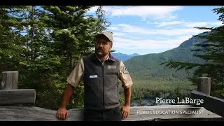 Cedar River Watershed Signature Tours