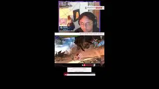 [LIVE] Cihuy!!!