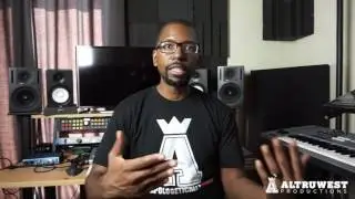 Working with Multiple DAWs (Beatmaking and Music Production Tips)