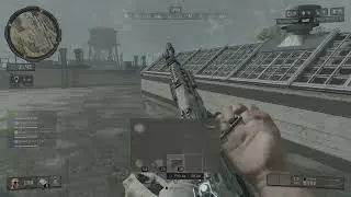 VKM (Maxing Dark Matter)