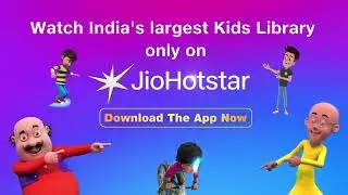 Boxer bhaiya maaf kar do subscribe this channel😇😇