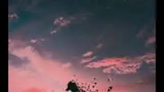 Instru Rap Piano | Instrumental Rap Conscient/Triste - SEUL