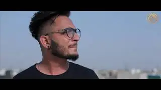 Shaant rehne do Teaser - RASTA | SAURRABH BHATIA | RYTHM STUDIO