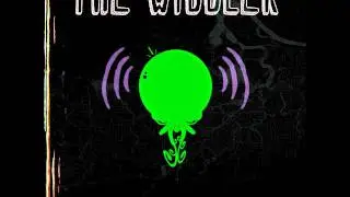 The Widdler - Alleycat Blues