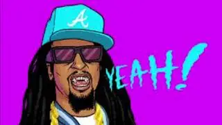 [FREE] Early 2000&rsquo;s Dirty South Crunk Hip Hop Rap Beat Instrumental