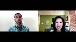 Value Exchange and Networking in Podcasting