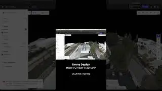 An Introduction to Drone Deploy for Mapping | DSLRPros - Training