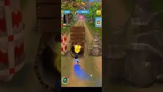 Little krishna part 7