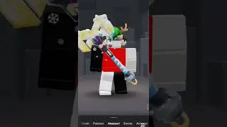 Username:lanfasus_543.  Displayname: ItsMeFaris. Ikut ya bang... #roblox @pizzyt_ #bismillah