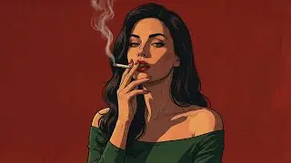 still thinking about you - 1940s jazz