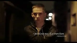لقطات من فيلم offender 2012