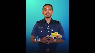 Tourist Visa Violations | Maldives Immigration